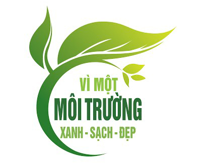 Công Ty Thoát Nước Đô Thị